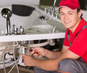 About Emergency plumbing pros Doland, SD